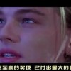 word怎么删除空白页！