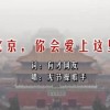 6合开奖结果+开奖记录